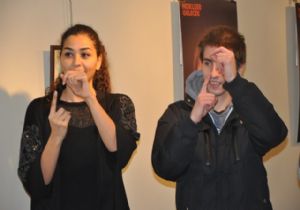 'Erzurum'da başka, İstanbul'da başka'